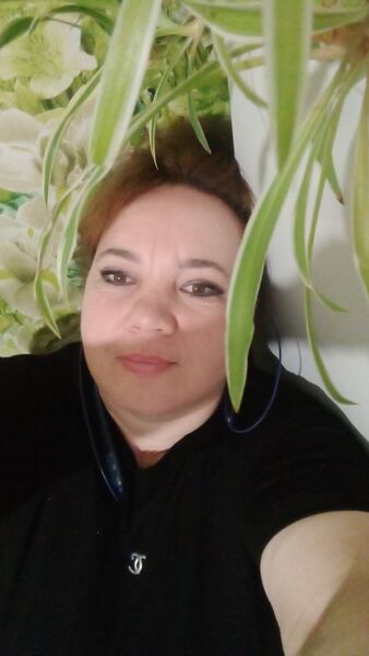  ,   , 47 ,   