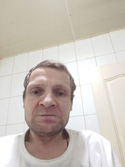  ,   , 51 ,   c 