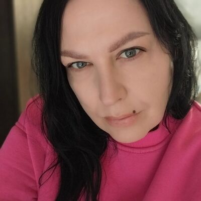  ,   , 46 ,   c 