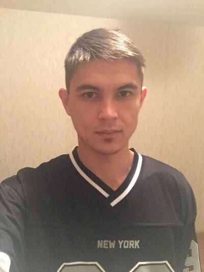  ,   Anton, 33 ,   ,   , c 