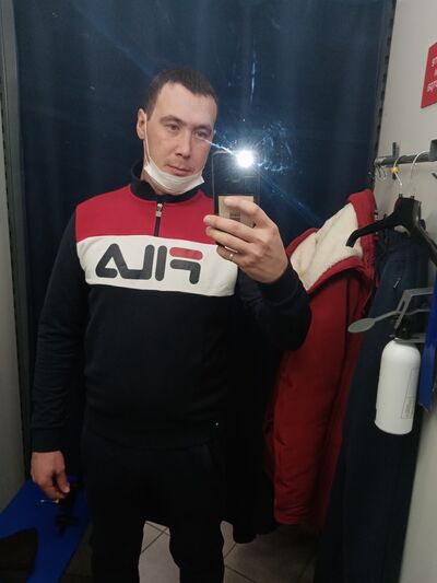  ,   , 35 ,   ,   