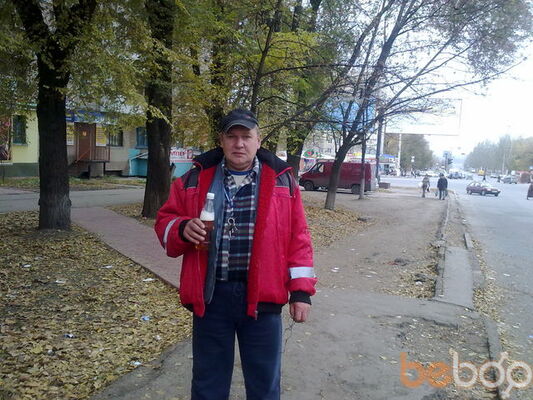 ,   VIKTOR, 64 ,     , c 