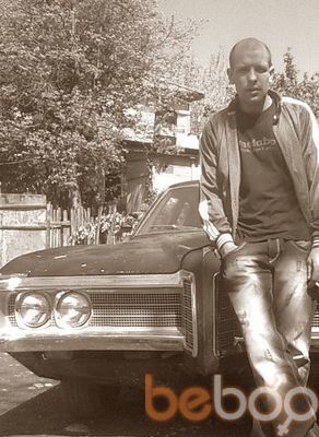  3228421  558355657, 42 ,    