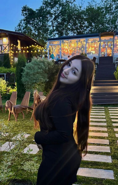  ,   , 25 ,   ,   , 