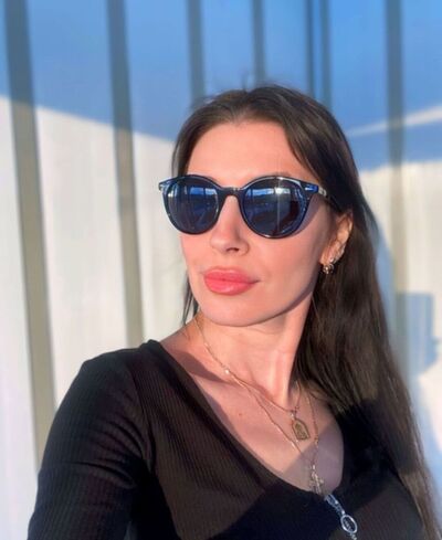  ,   , 40 ,   c 