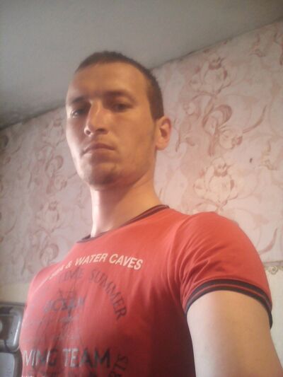  ,   , 35 ,   