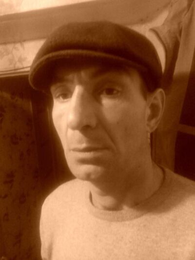  ,   , 50 ,   