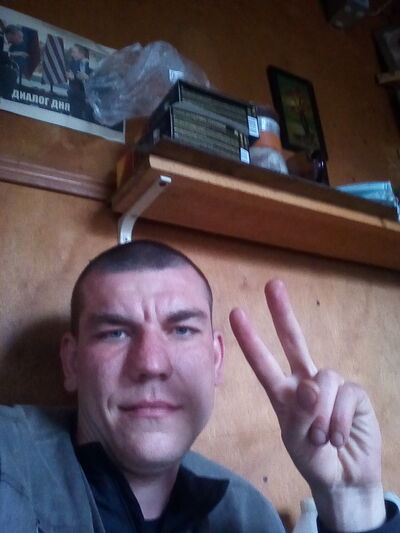  -,   , 35 ,   ,   , c , 