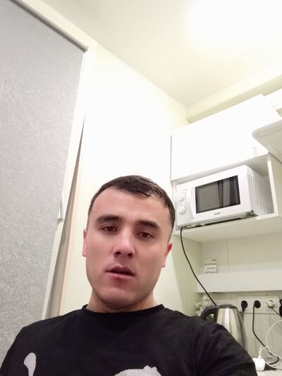  -,   Jasurbek, 26 ,   ,   , c 