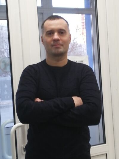  ,   , 43 ,   c 