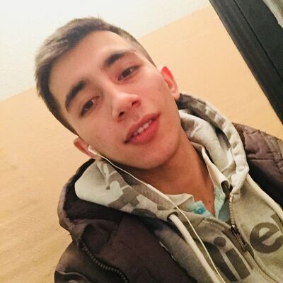  ,   , 29 ,   ,   , c 