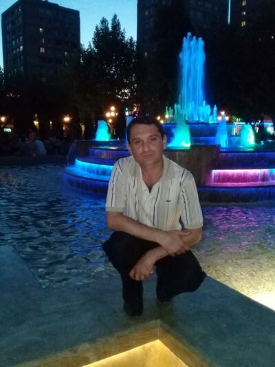  ,    , 44 ,   ,   , c 