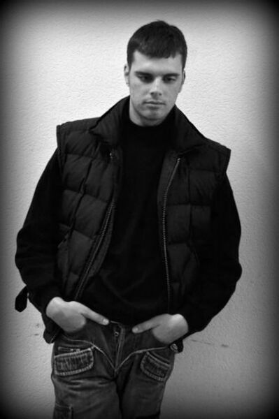  ,   Johnny, 36 ,   ,   , c 