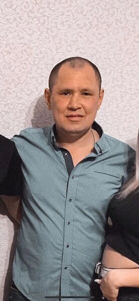  ,   , 47 ,   c 