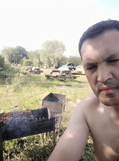  ,   , 41 ,   ,   