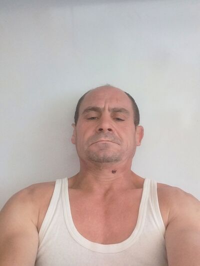  Danvers,   , 50 ,   ,   