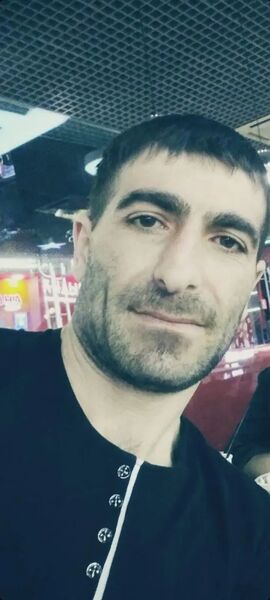  ,   , 39 ,   ,   