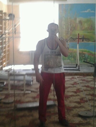  ,   , 37 ,     , c , 