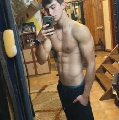  -,   , 20 ,   ,   