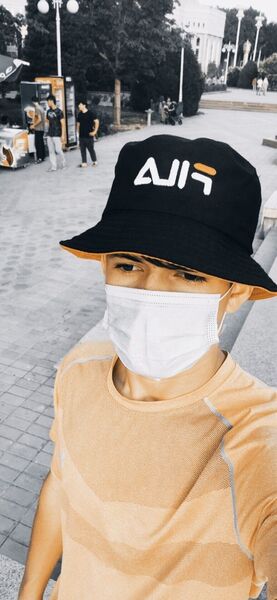  ,   , 22 ,   ,   
