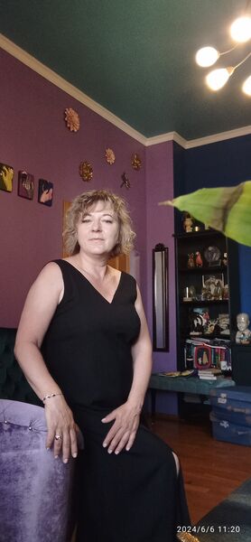 ,   , 53 ,     , c 