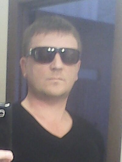  ,   , 47 ,   