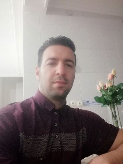  ,   Salman, 27 ,   ,   , c 