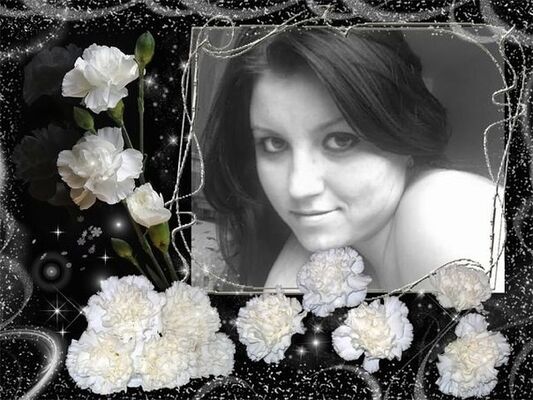  ,   Tasha, 37 ,   ,   , c 