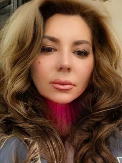  ,   , 55 ,   ,   , c , 