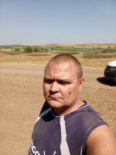  ,   , 38 ,   c 