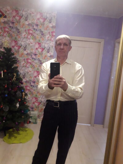  ,   , 55 ,     , c 