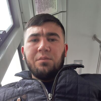  ,   Akmal, 33 ,   , 
