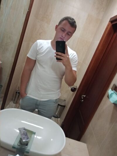  ,   Andrey, 27 ,   ,   , c 