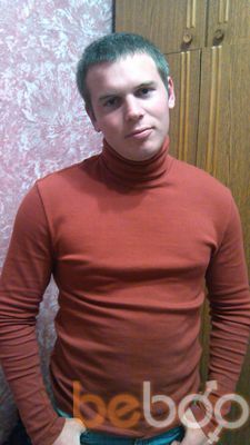  ,   Anatoly, 35 ,   ,   , c 