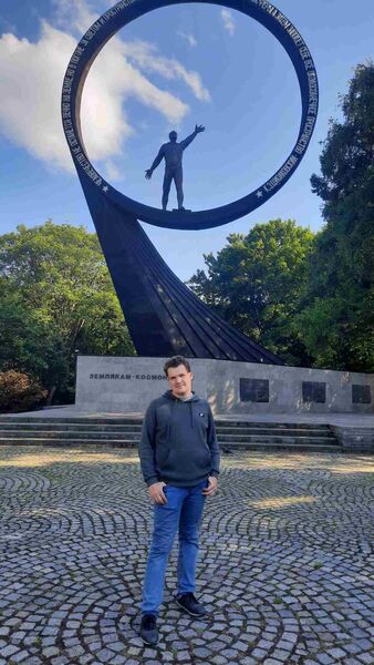  ,   , 31 ,   c 