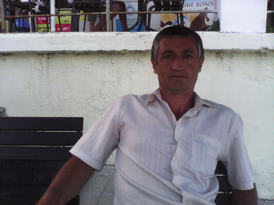  ,   , 53 ,   