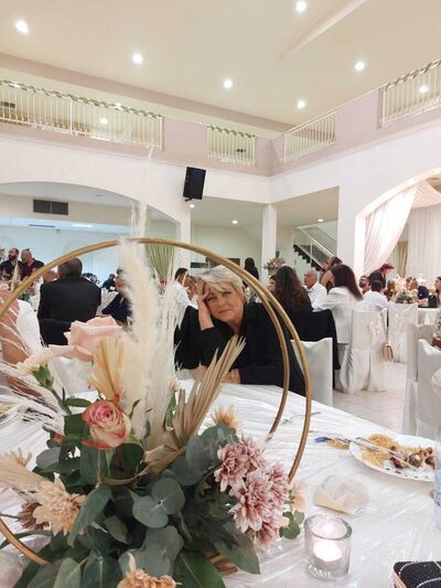  Nicosia,   , 57 ,   ,   