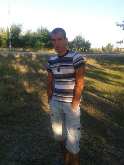  ,   Eredjep, 28 ,   ,   , c 