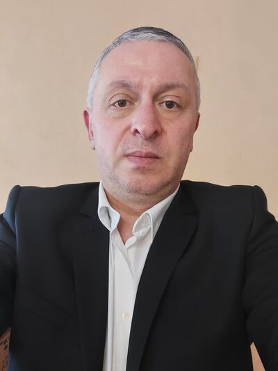  ,   , 50 ,   ,   , c 
