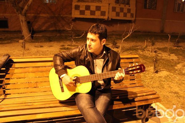  ,   Kamran, 36 ,   