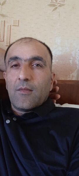  ,   Alik, 47 ,   ,   