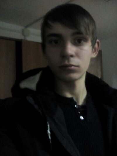  ,   , 27 ,   ,   , c 