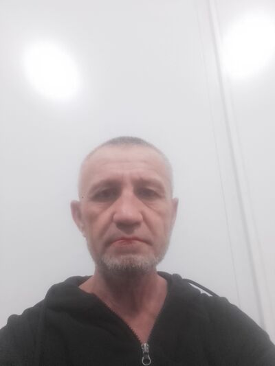  ,   , 52 ,   ,   , c , 