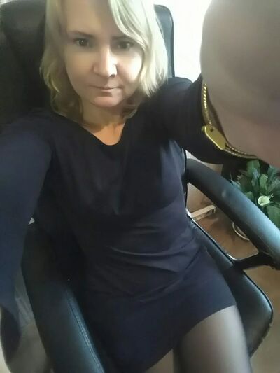  ,   Tatyana, 42 ,   ,   , c 