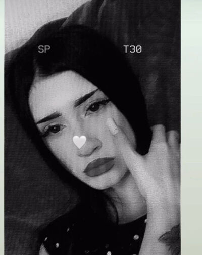  ,   , 24 ,   
