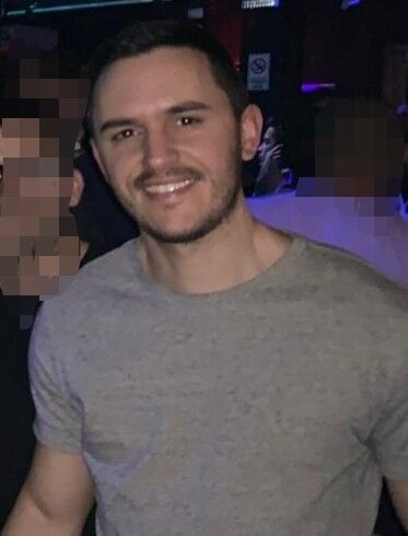  -,   David, 31 ,   ,   , c 