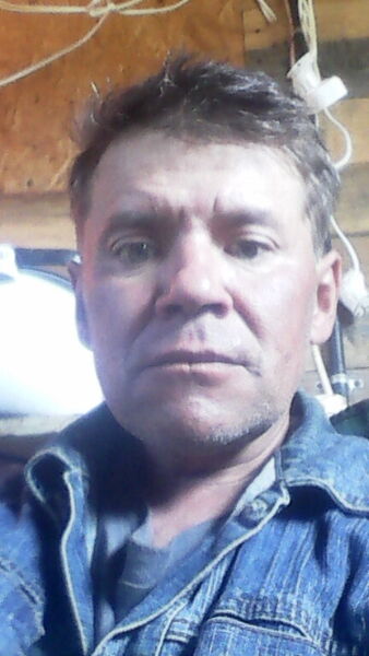 ,   , 55 ,   ,   