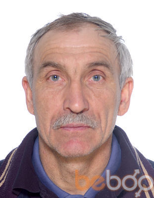  Sundbyberg,   Aleksandr, 65 ,  