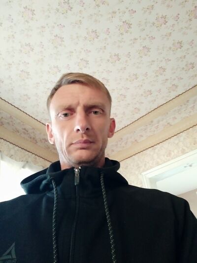  ,   , 41 ,   ,   , c 