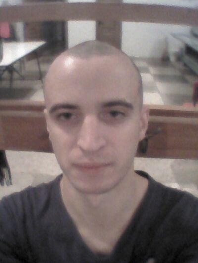   ,   , 27 ,   ,   , c , 
